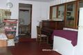 Property photo of 38 Dielhof Drive Wondecla QLD 4887