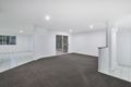 Property photo of 13 Amanu Crescent Pacific Pines QLD 4211