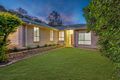 Property photo of 13 Amanu Crescent Pacific Pines QLD 4211