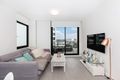 Property photo of 707/1 Dune Walk Woolooware NSW 2230