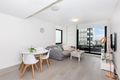 Property photo of 707/1 Dune Walk Woolooware NSW 2230