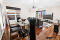 Property photo of 7 Murray Street Smithfield NSW 2164