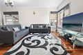Property photo of 7 Murray Street Smithfield NSW 2164