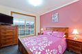 Property photo of 18 Babra Court Grovedale VIC 3216