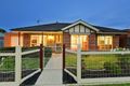 Property photo of 18 Babra Court Grovedale VIC 3216