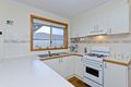 Property photo of 18 Babra Court Grovedale VIC 3216
