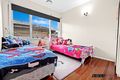 Property photo of 7 Murray Street Smithfield NSW 2164
