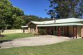 Property photo of 338 Clothiers Creek Road Nunderi NSW 2484