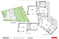 Property photo of 31 Deegan Drive Goonellabah NSW 2480