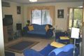 Property photo of 10/19 Owen Jones Row Menai NSW 2234