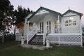 Property photo of 639 Yakapari-Seaforth Road Mount Jukes QLD 4740