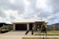 Property photo of 39 Bellavista Circuit Beaconsfield QLD 4740