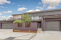 Property photo of 6/15 Braine Street Page ACT 2614