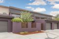 Property photo of 6/15 Braine Street Page ACT 2614