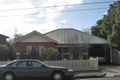Property photo of 11 Palmer Street Oakleigh VIC 3166