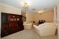 Property photo of 10 Moose Close Beechboro WA 6063