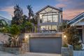 Property photo of 85 Stuart Street Manly NSW 2095