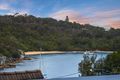Property photo of 85 Stuart Street Manly NSW 2095