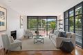 Property photo of 85 Stuart Street Manly NSW 2095