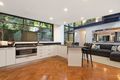 Property photo of 85 Stuart Street Manly NSW 2095