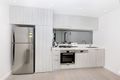 Property photo of 707/1 Dune Walk Woolooware NSW 2230
