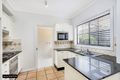 Property photo of 4B/73-75 Banksia Street Botany NSW 2019