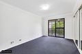 Property photo of 4B/73A Banksia Street Botany NSW 2019