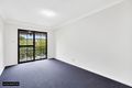 Property photo of 4B/73-75 Banksia Street Botany NSW 2019