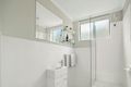 Property photo of 3/17 William Street North Parramatta NSW 2151