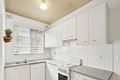 Property photo of 3/17 William Street North Parramatta NSW 2151
