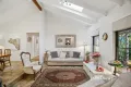 Property photo of 14 Saw Drive Darlington WA 6070