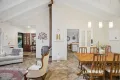 Property photo of 14 Saw Drive Darlington WA 6070