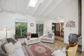 Property photo of 14 Saw Drive Darlington WA 6070