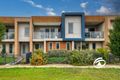Property photo of 10 Ezra Crescent Officer VIC 3809