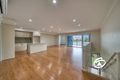 Property photo of 10 Ezra Crescent Officer VIC 3809
