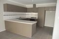 Property photo of 26C Tetworth Crescent Nollamara WA 6061