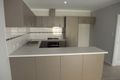Property photo of 26C Tetworth Crescent Nollamara WA 6061