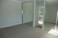 Property photo of 26C Tetworth Crescent Nollamara WA 6061