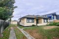 Property photo of 40 Mawby Road Bentleigh East VIC 3165