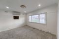 Property photo of 40 Mawby Road Bentleigh East VIC 3165