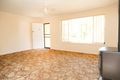 Property photo of 88 Ross Crescent Griffith NSW 2680