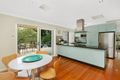 Property photo of 16B Lawley Crescent Pymble NSW 2073