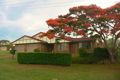 Property photo of 5 Victoria Street Toogoolawah QLD 4313