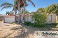 Property photo of 23 Parkfield Way Australind WA 6233