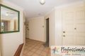 Property photo of 23 Parkfield Way Australind WA 6233