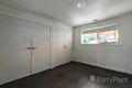 Property photo of 44A Bowen Street Cranbourne VIC 3977