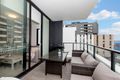 Property photo of 707/1 Dune Walk Woolooware NSW 2230
