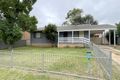 Property photo of 39 Jindalee Circuit Cowra NSW 2794