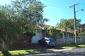 Property photo of 2/131 Date Street Adamstown NSW 2289