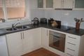 Property photo of 4/27 Ormond Road West Footscray VIC 3012